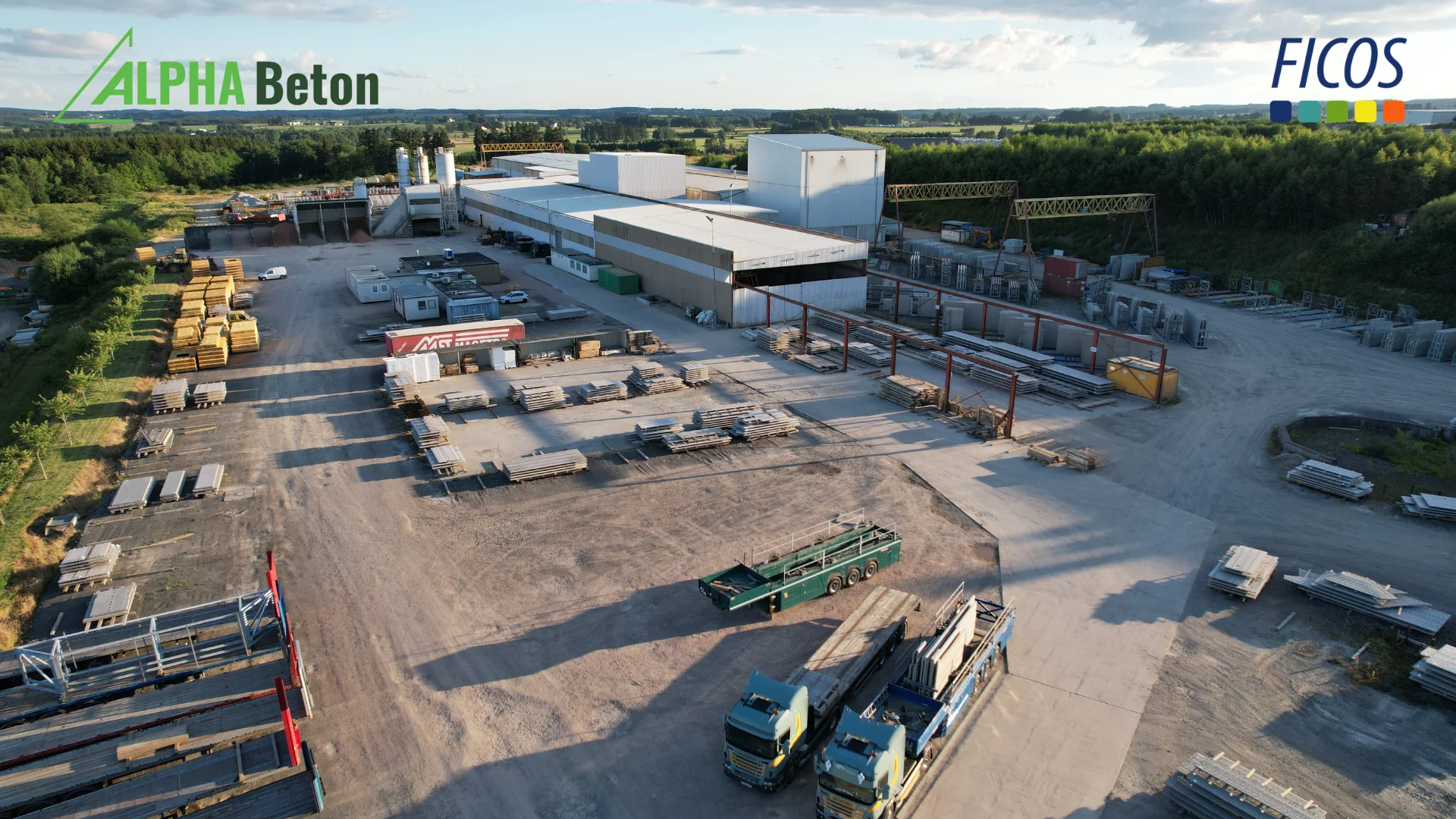 Blog - Actualités et conseils pour le bâtiment