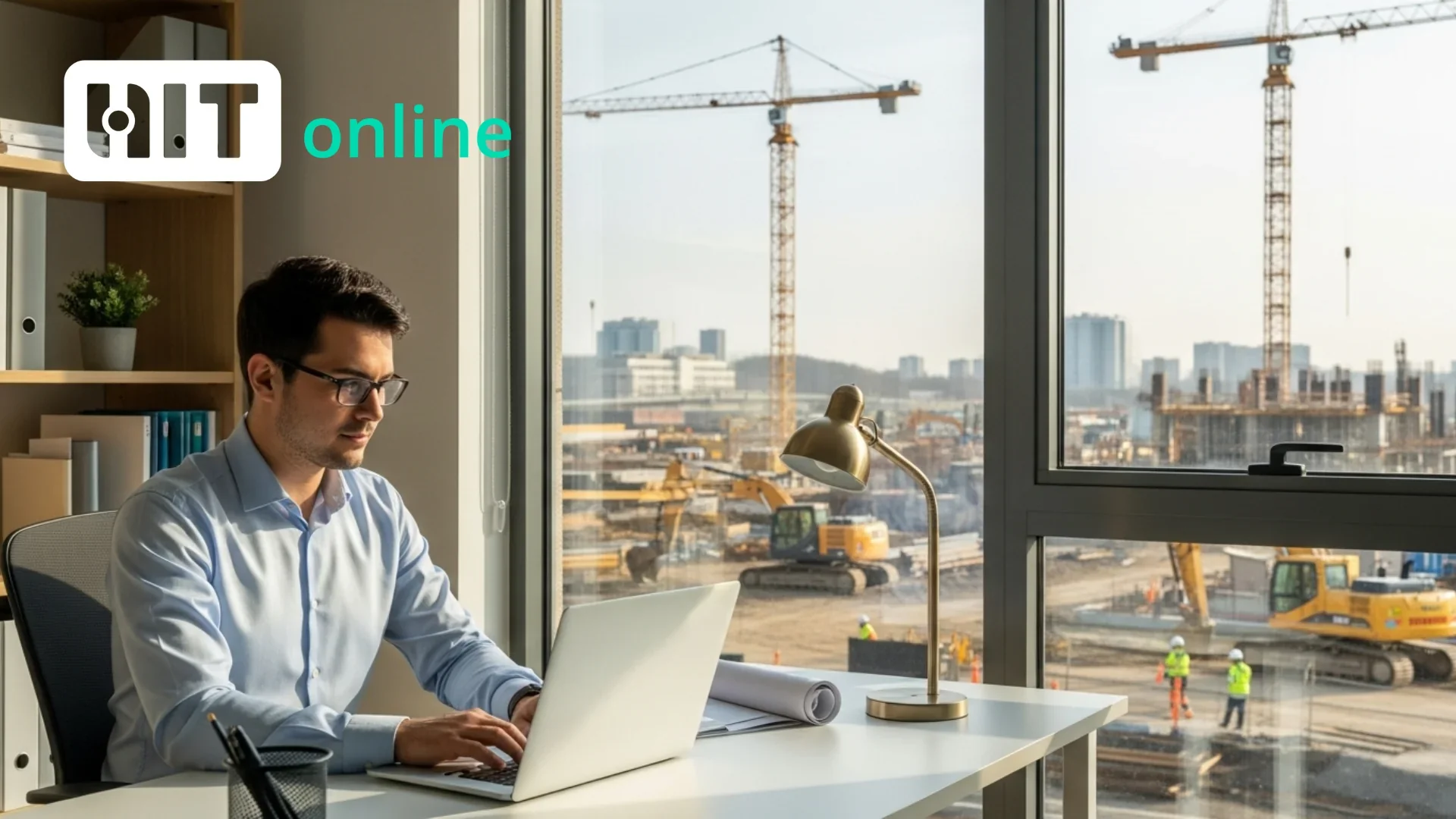 Blog - Actualités et conseils pour le bâtiment