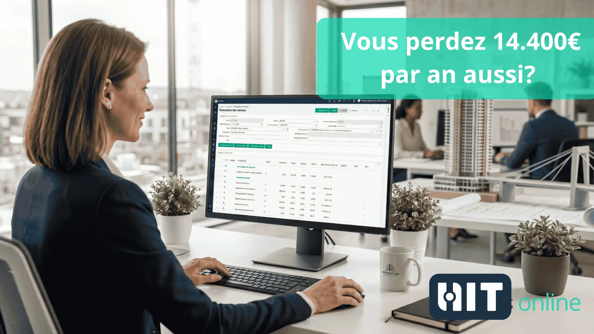 Blog - Actualités et conseils pour le bâtiment