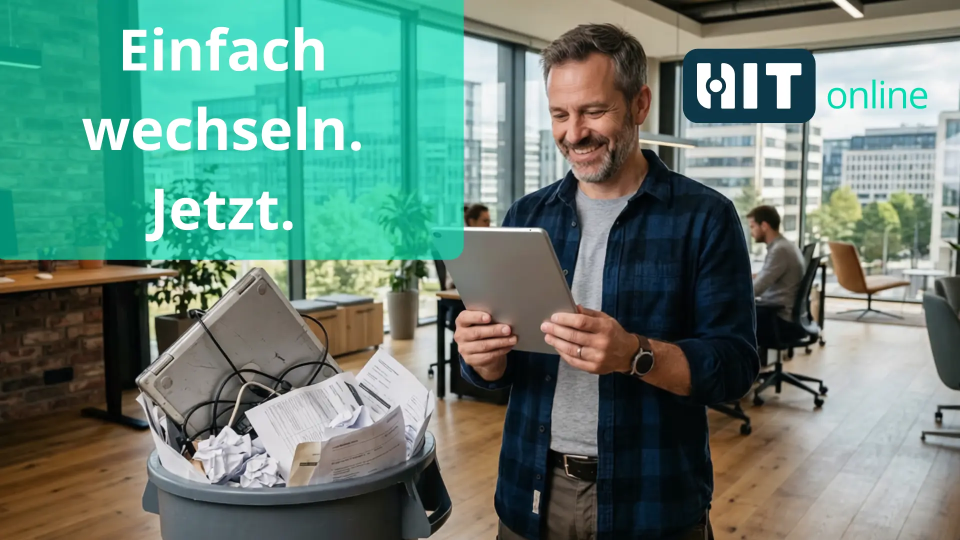 Neuigkeiten