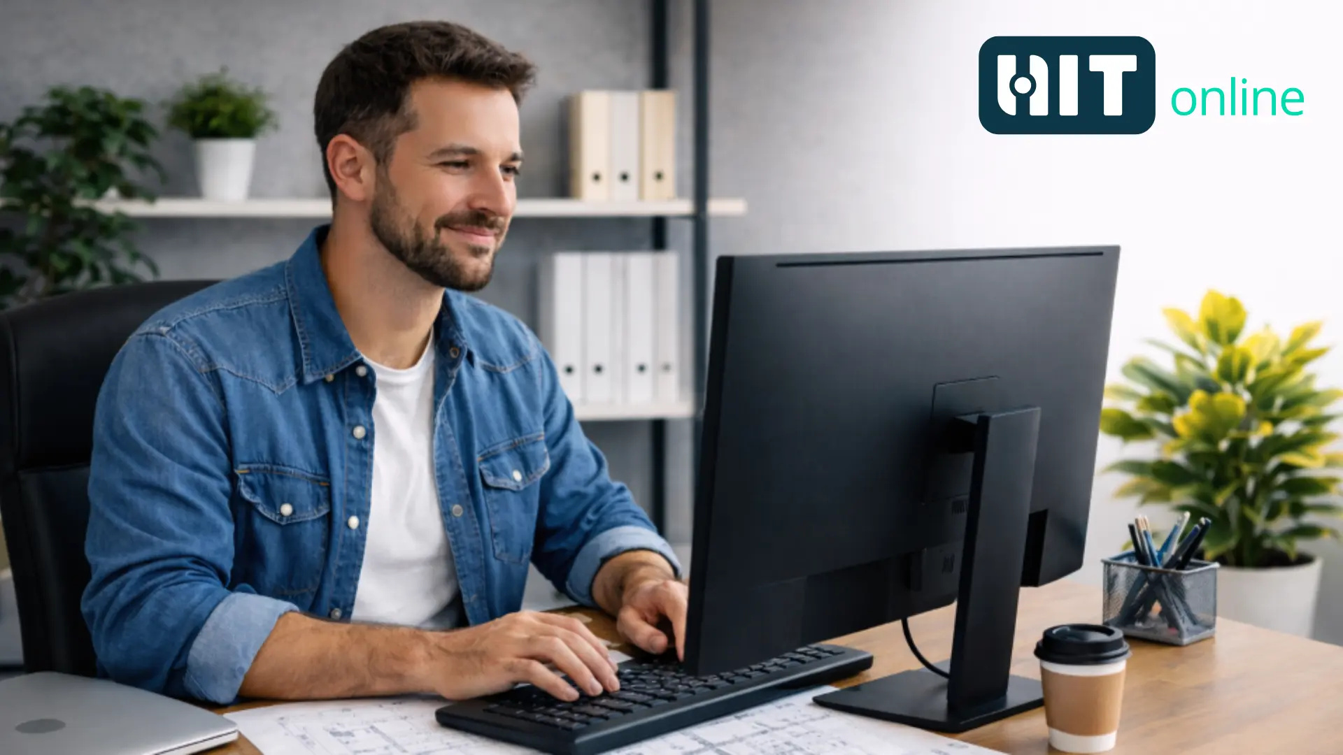 Webinar: Questions & Answers