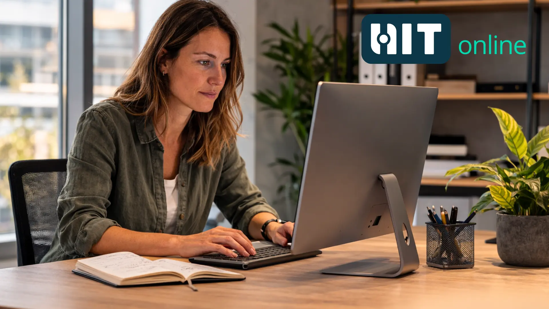 Webinar: Tips & Tricks with HIT-Online